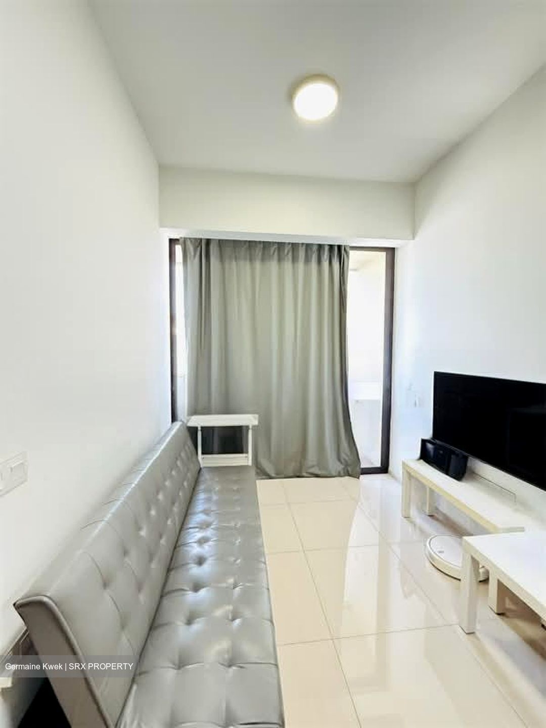 d'Nest (D18), Condominium #595626151